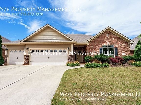4th image of 410 Creekwater Cir NW