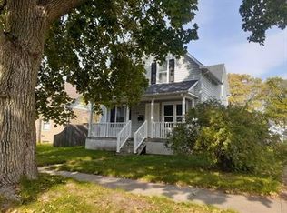 1116 W 8th St #10759504, Appleton, WI 54914