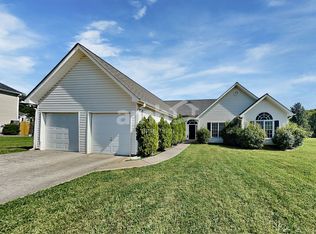 5156 Rosetrace Cv, Powder Springs, GA 30127