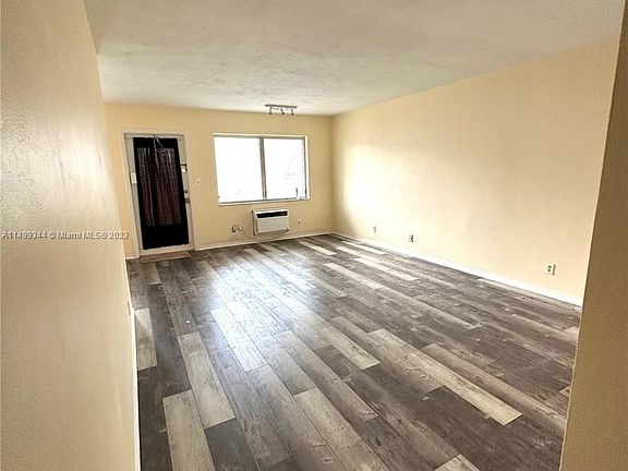 2nd image of 2000 NE 51st Ct APT 102
