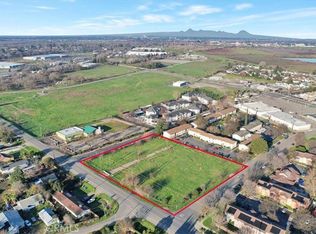 1499 Hammonton Smartville Rd Lot 20, Marysville, CA 95901