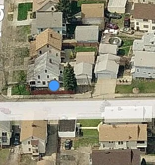 2000 Tate Ave photo 1