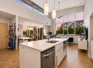 1600 Barton Springs Rd Unit 5406, Austin, TX 78704