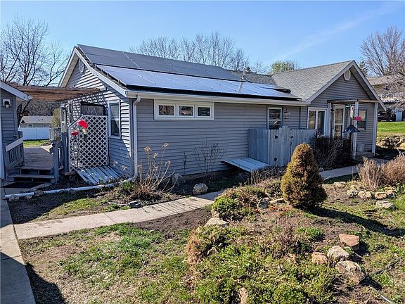2nd image of 1206 Andover Avenue