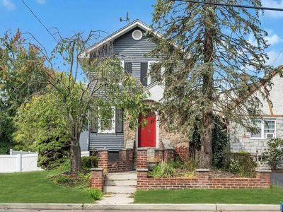 652 Harvard St, New Milford, NJ, 07646