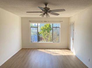 6088 Cashio St APT 5, Los Angeles, CA 90035