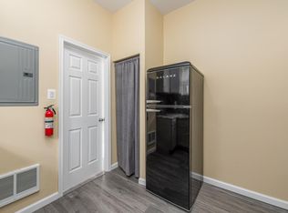 5548 W Thompson St #2R, Philadelphia, PA 19131