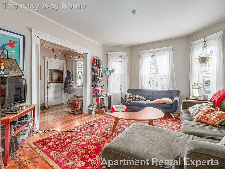 83 Bristol Rd — Photo 13