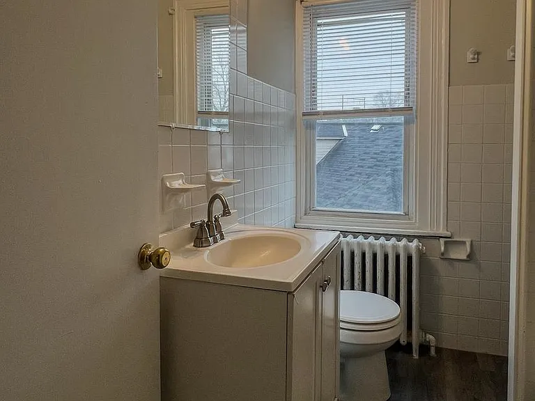 7919 Park Ave #3 — Photo 11
