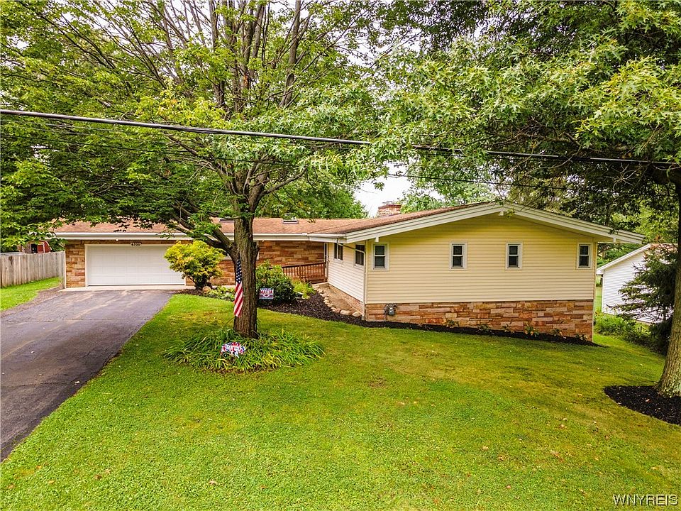 1st image of 6700 Woodland Dr