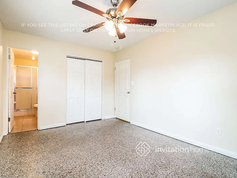1546 Peruvian Ln — Photo 16
