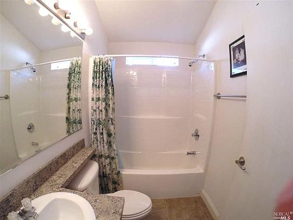 3rd image of 1530 Armstrong Avenue UNIT 45