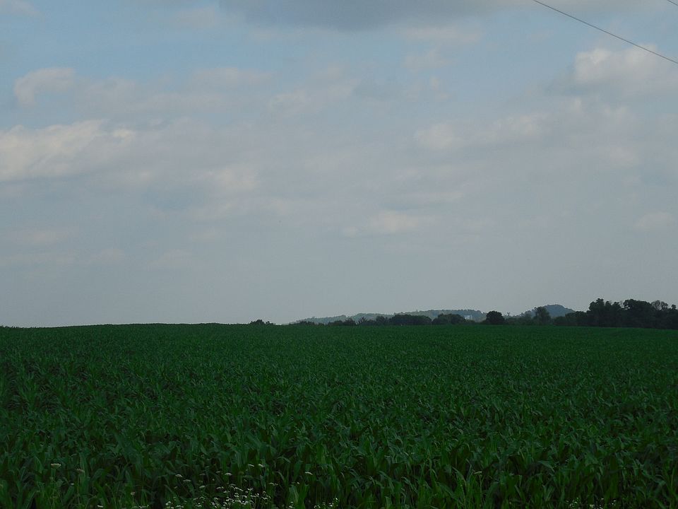1st image of Section 22 - Franklin Township - Vernon Cty