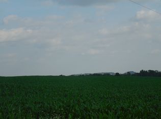Section 22 - Franklin Township - Vernon Cty, Viroqua, WI 54665