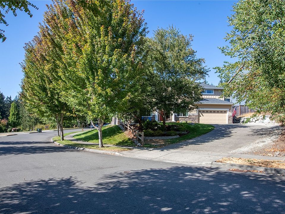 1138 Bell Hill Place, Dupont, WA 98327 Zillow