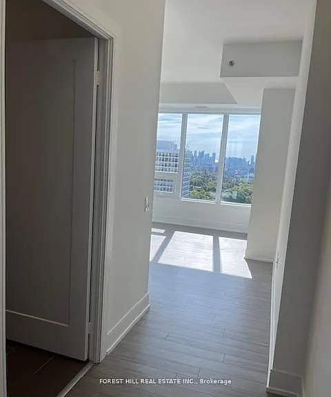310 Tweedsmuir Ave #2206 — Photo 30