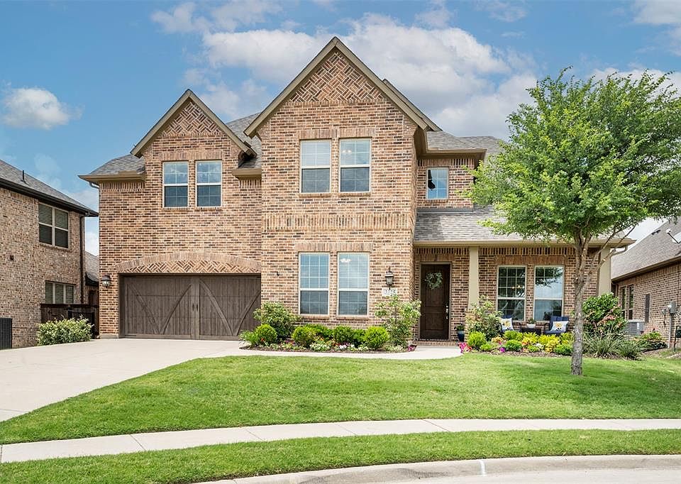 1st image of 3325 Brunby Ct