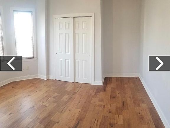 2nd image of 3944 N 8th St