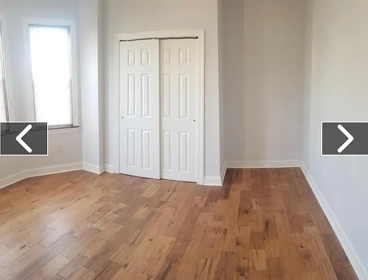 3944 N 8th St — Photo 2
