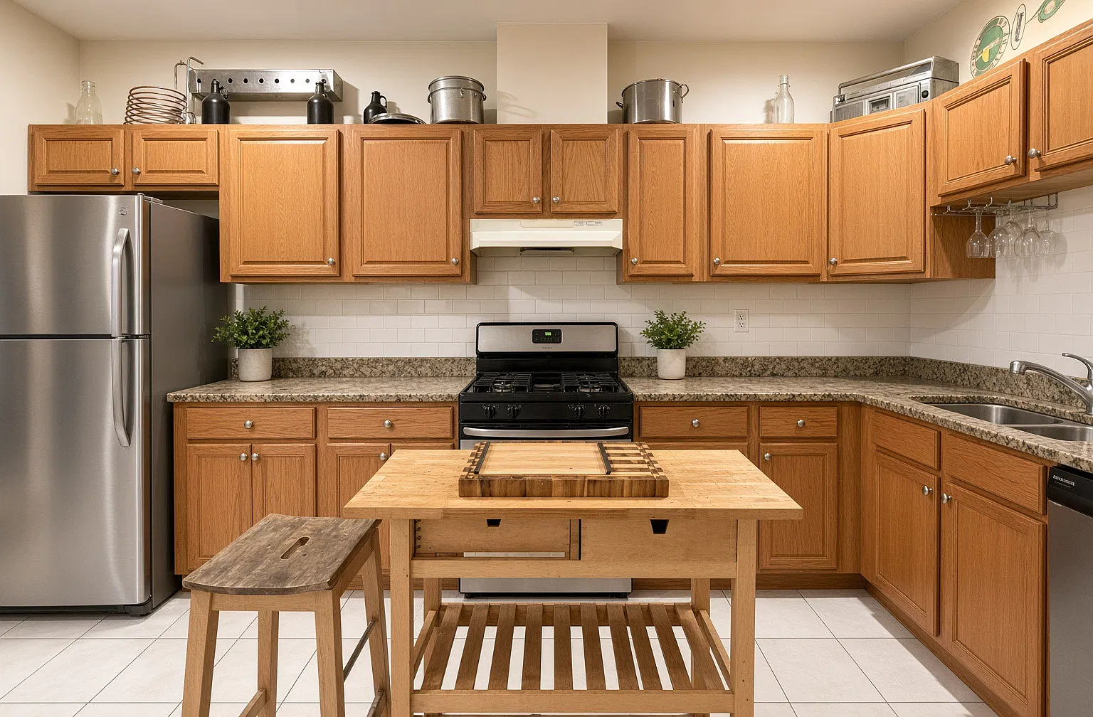 3 bed, $2,250 — Photo 1