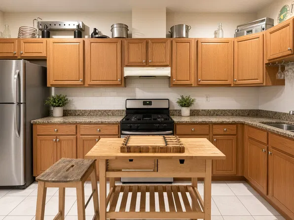 1434 N Western Ave #2F, Chicago, IL 60622