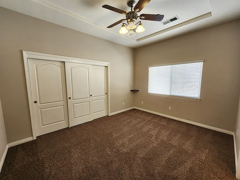 11507 Summit Point Ct — Photo 19