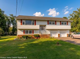 39 Jeanette Lane, Lake Katrine, NY 12449