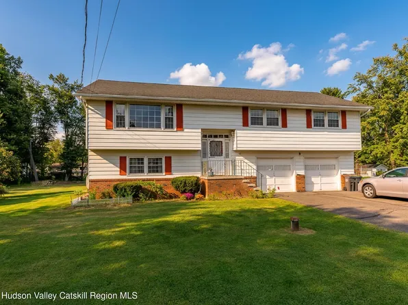 39 Jeanette Lane, Lake Katrine, NY 12449