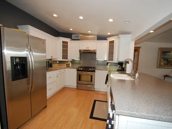 2269 W Porter Way, Stockton, CA 95207
