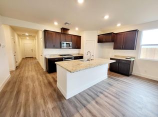 934 Osprey Dr, Lathrop, CA