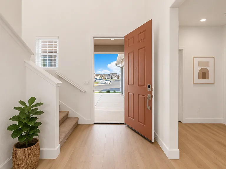 6913 E Harvard Ave — Photo 10