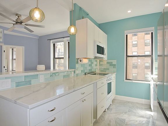 3rd image of 431 W 121st St APT 5B