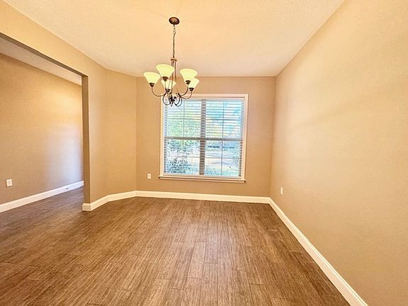 4th image of 1311A Keturah St