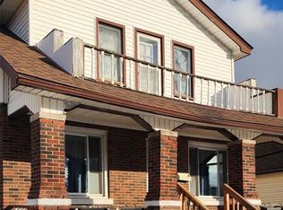 1634 Albert Rd, Windsor, ON N8Y3R5