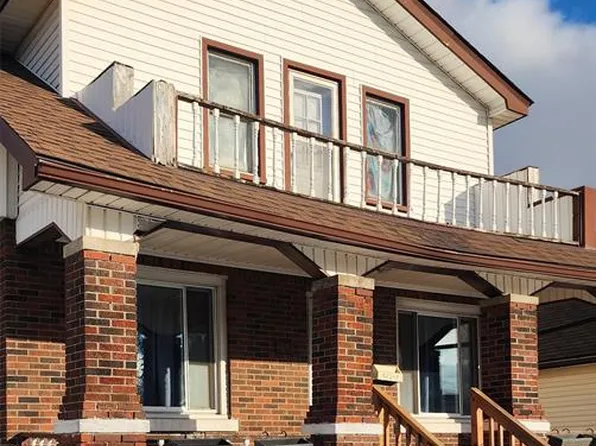 1634 Albert Rd, Windsor, ON N8Y 3R5