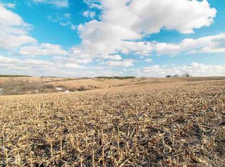 L28 L25 Hwy #39, Blanchardville, WI 53516