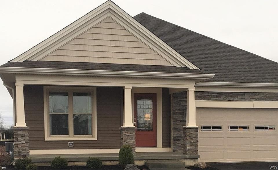 1st image of 20 Cherryfield Ln