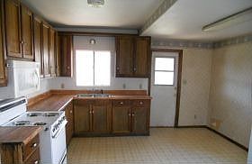 2nd image of 503 N 4th St