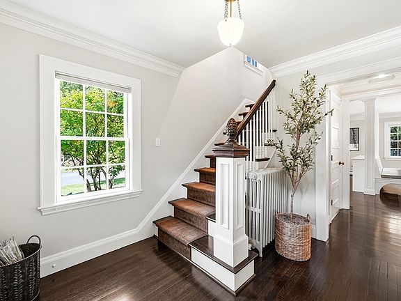 2nd image of 43 Hayes Ave