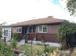 1991 Grand Ave, Sacramento, CA 95838