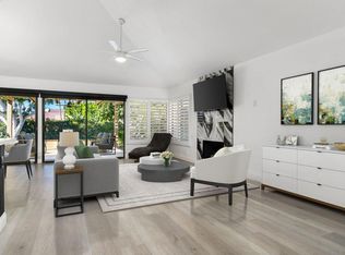 41551 Woodhaven Dr E, Palm Desert, CA 92211