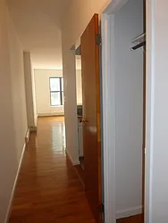 Rented by LDMI Realty Group LLC