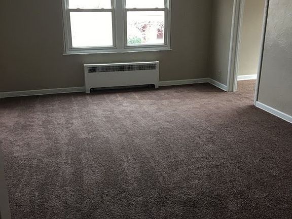 2nd image of 110 Blymyer Ave APT 38