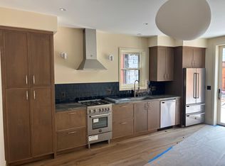2919 Webster St #B, San Francisco, CA 94123