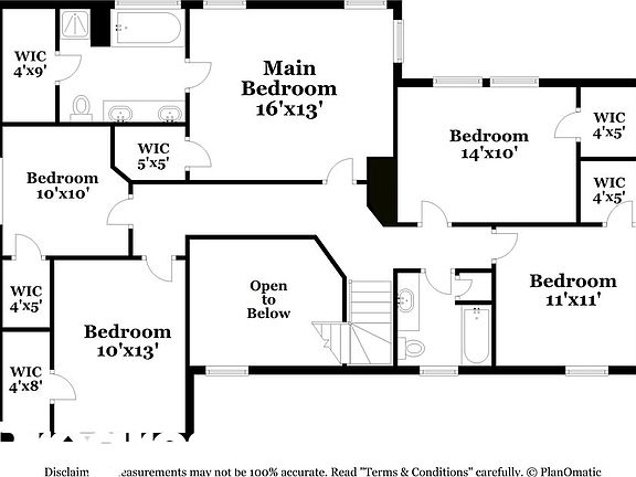 3rd image of 15630 Knollcliff