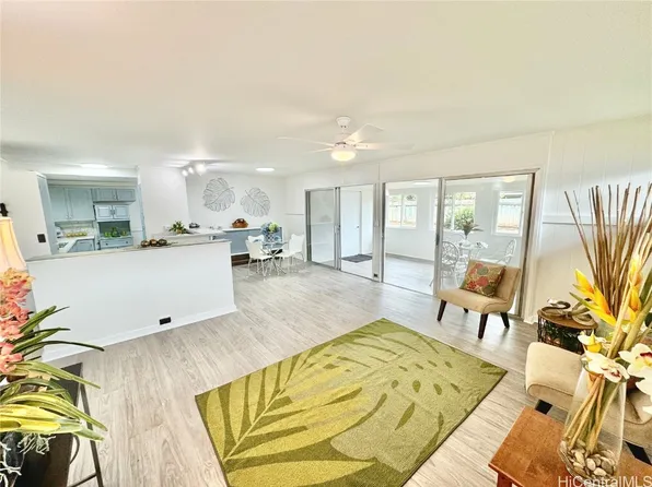 (undisclosed Address), Ewa Beach, HI 96706