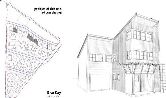 1st image of 515 SE Upper Wyers Dr Unit 25