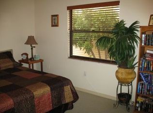 2201 Montevallo Rd, Leeds, AL 35094