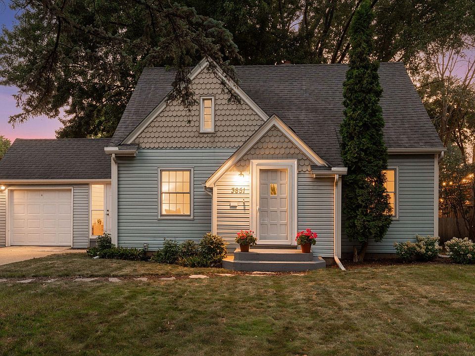 1st image of 3851 Welcome Ave N