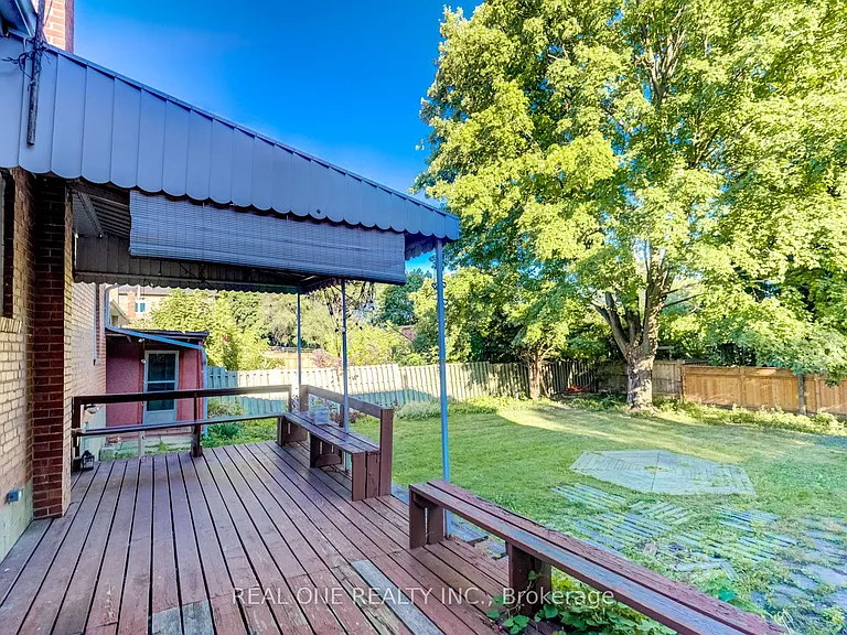 349 Horsham Ave — Photo 14